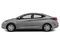 2015 Hyundai Elantra Sport
