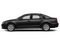 2015 Volkswagen Passat 2.0L TDI SE w/Sunroof