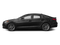 2016 Hyundai Sonata 1.6T Eco
