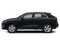 2020 Audi Q3 Premium