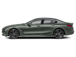 2020 BMW 8 Series 840i
