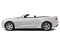2020 Chevrolet Camaro 1LT