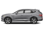2021 Genesis GV80 2.5T Prestige