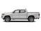 2021 Toyota Tacoma 4WD Limited
