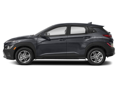 2022 Hyundai KONA SE CERTIFIED