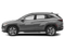 2022 Hyundai Tucson Hybrid Limited