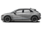 2022 Hyundai IONIQ 5 SE