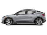 2023 Genesis GV60 Advanced