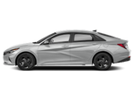2023 Hyundai Elantra SEL Convenience