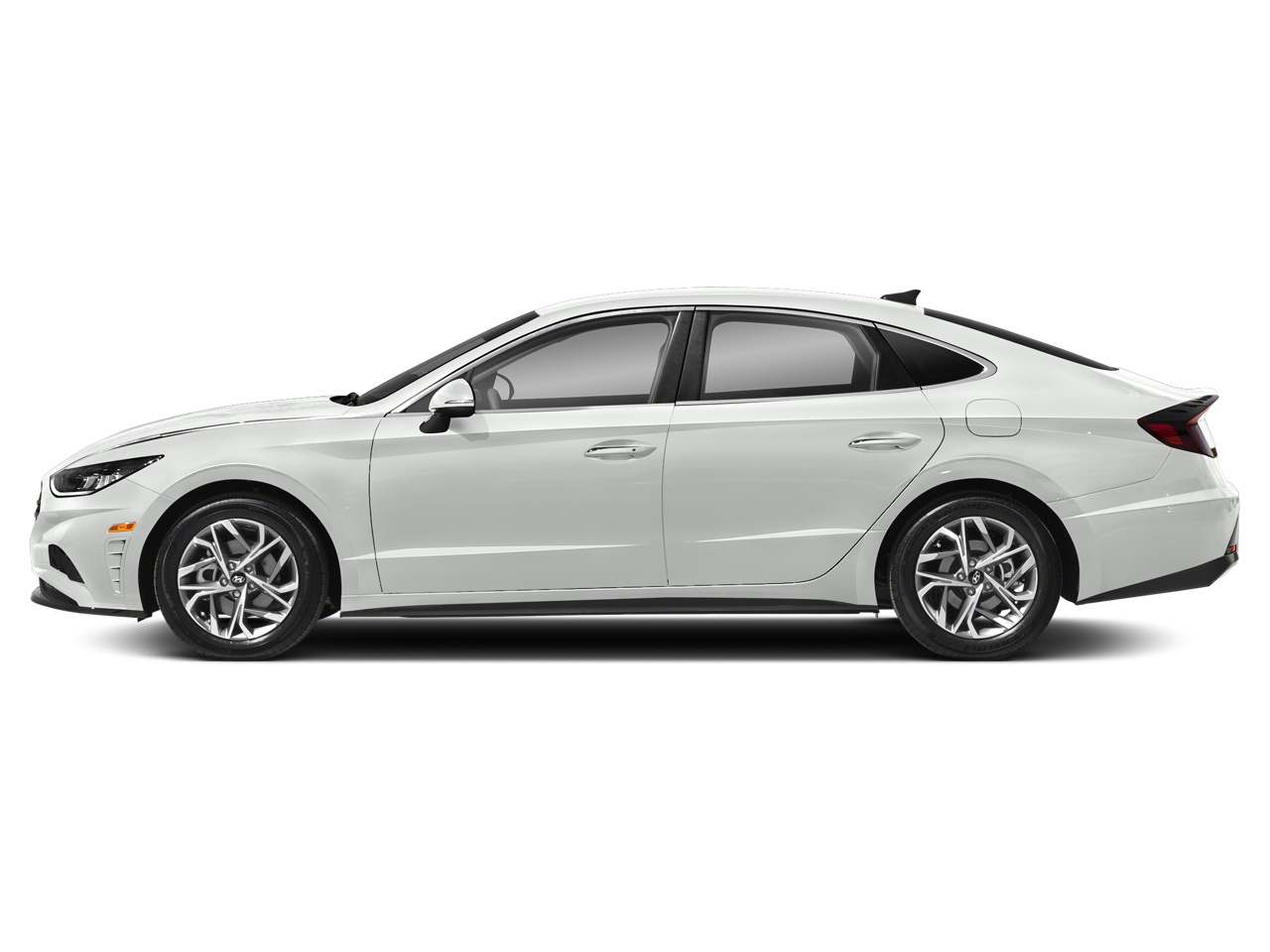 2023 Hyundai SONATA SEL CONVENIENCE CERTIFIED