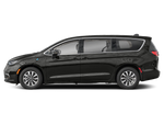 2024 Chrysler Pacifica Hybrid S Appearance Pkg