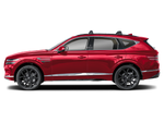2024 Genesis GV80 Prestige Signature