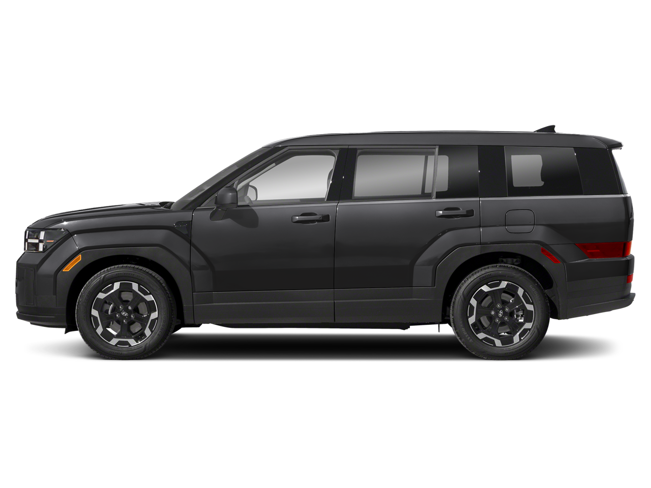 2024 Hyundai SANTA FE SE CERTIFIED