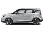 2024 Kia Soul EX