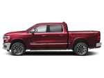 2025 RAM 1500 Longhorn