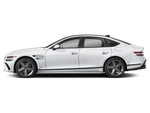 2026 Genesis G80 3.5T Sport Prestige