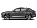 2026 Genesis GV80 Coupe 3.5T