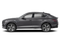 2026 Genesis GV80 Coupe 3.5T