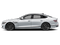 2027 Genesis G80 3.5T Prestige Black