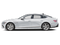 2027 Genesis G80 3.5T Sport Prestige