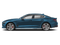 2027 Genesis G70 2.5T Sport Prestige