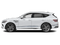 2027 Genesis GV80 3.5T Prestige