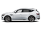 2027 Genesis GV80 3.5T Prestige
