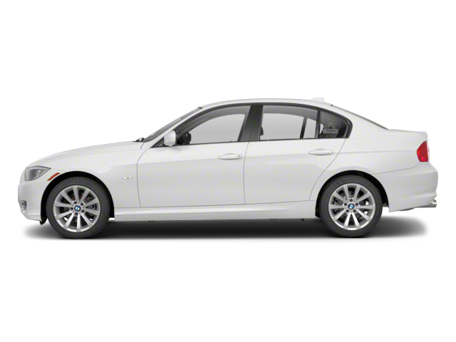 2010 BMW 3 Series 328i xDrive