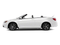 2011 Chrysler 200 Touring