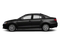2011 Volkswagen Jetta 2.5L SE