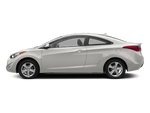 2013 Hyundai Elantra Coupe SE