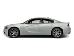 2017 Dodge Charger R/T