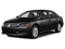 2015 Volkswagen Passat 2.0L TDI SE w/Sunroof