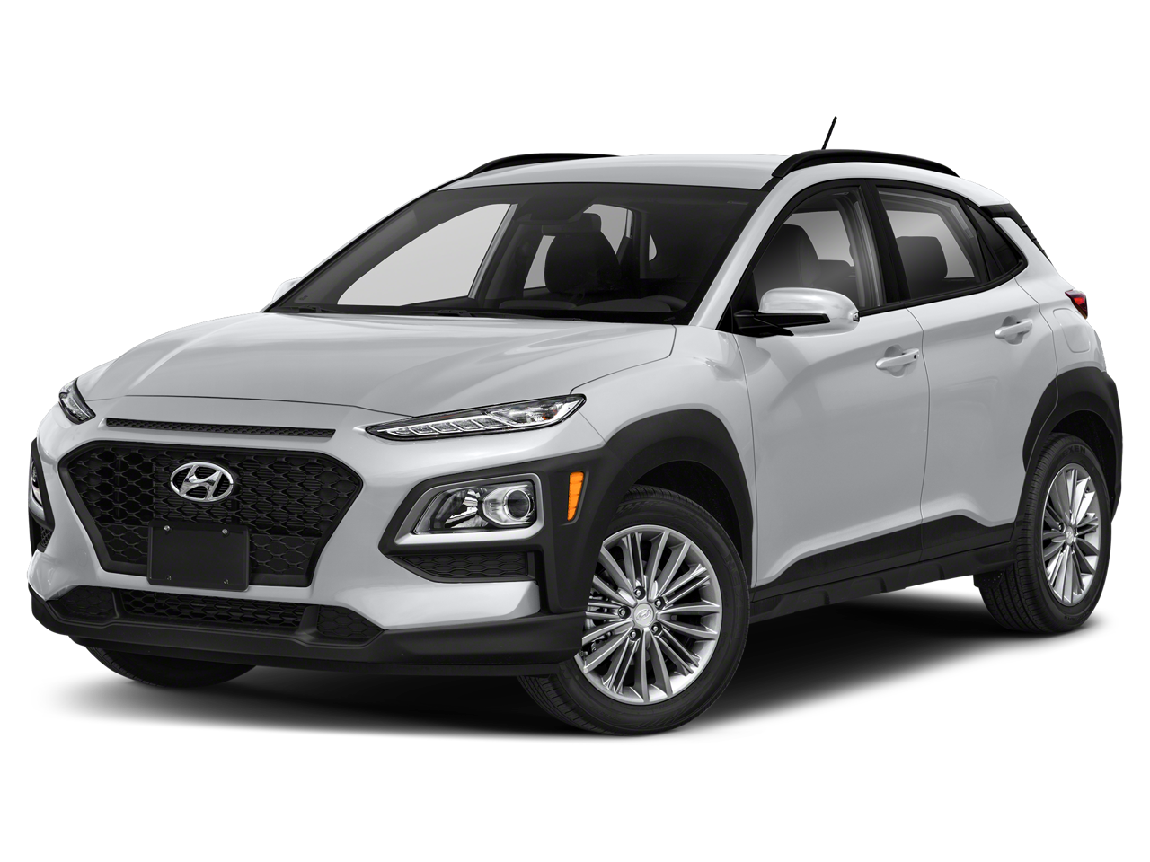 2018 Hyundai Kona SE for sale in Melbourne, FL