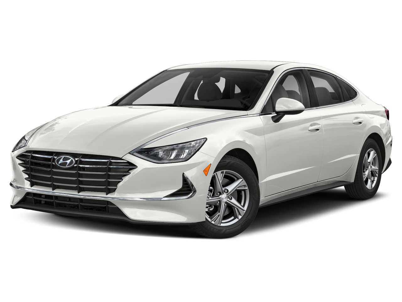 2020 Hyundai Sonata SE for sale in Melbourne, FL