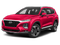 2020 Hyundai SANTA FE SEL 2.0T