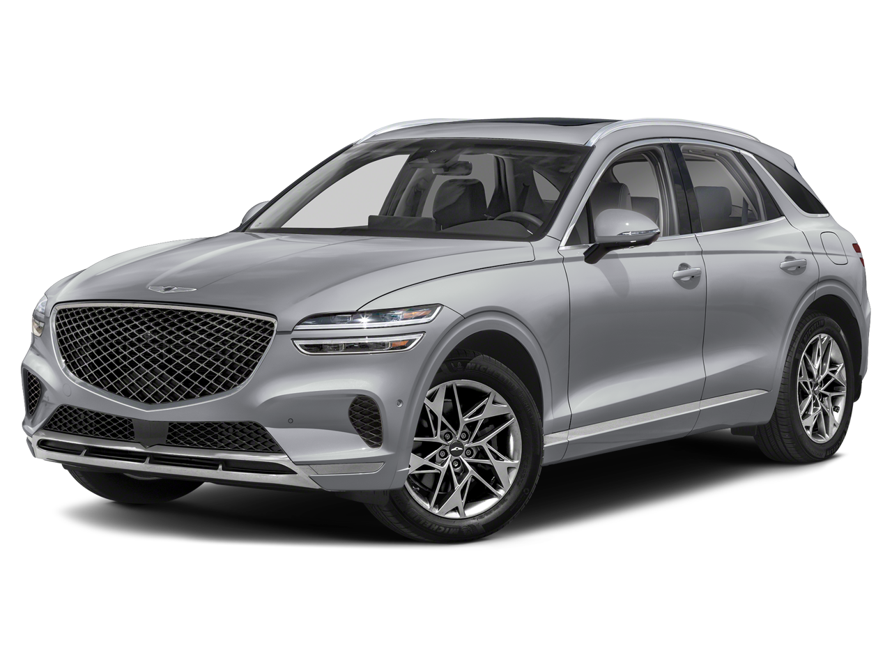 2022 Genesis GV70 Standard for sale in Melbourne, FL