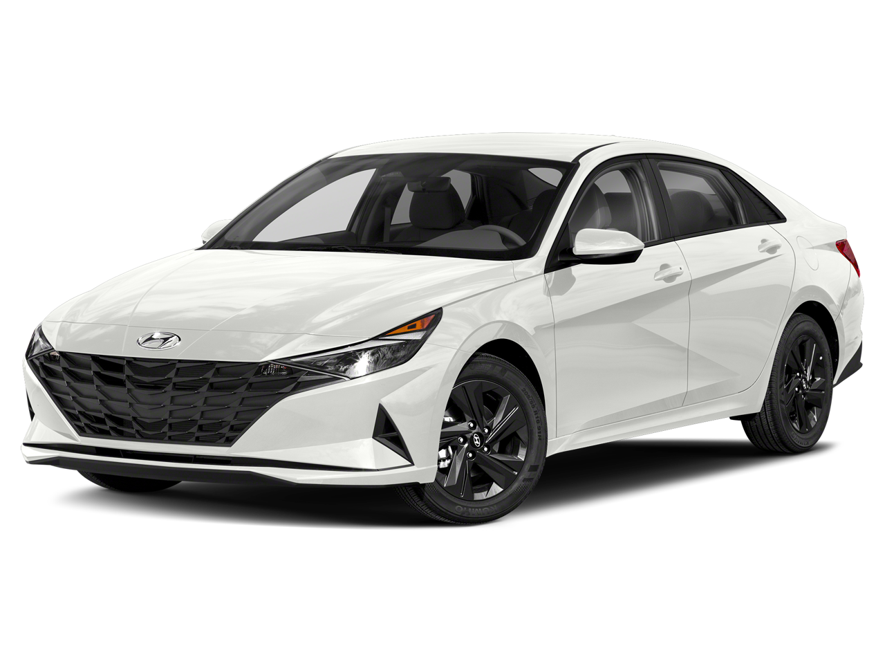 2022 Hyundai Elantra SEL for sale in Melbourne, FL