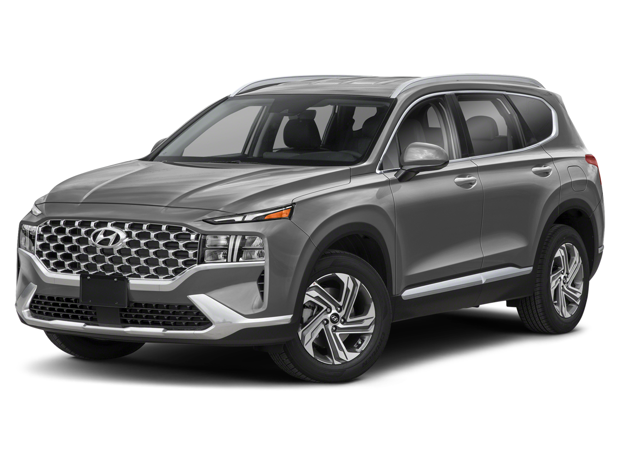 2022 Hyundai Santa Fe SEL for sale in Melbourne, FL