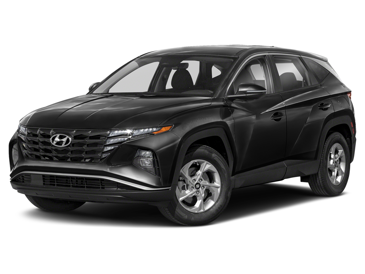 2022 Hyundai Tucson XRT for sale in Melbourne, FL