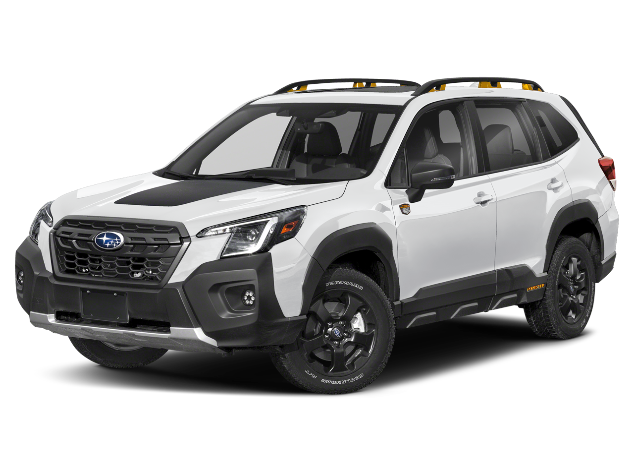 2022 Subaru Forester Wilderness for sale in Melbourne, FL
