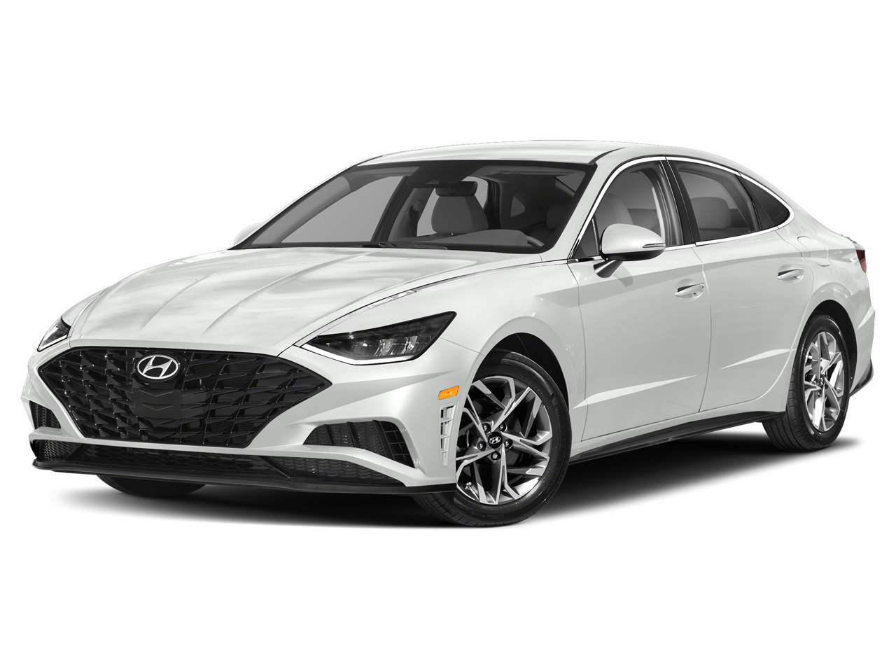 2023 Hyundai Sonata SEL for sale in Melbourne, FL