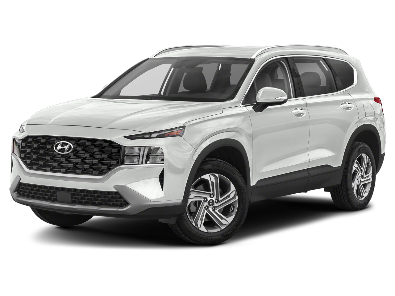 2023 Hyundai Santa Fe SEL for sale in Melbourne, FL