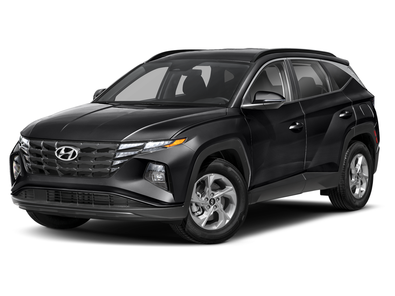 2023 Hyundai Tucson SEL for sale in Melbourne, FL