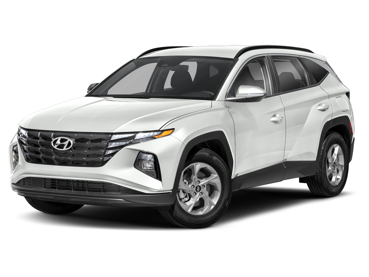 2023 Hyundai Tucson SEL for sale in Melbourne, FL