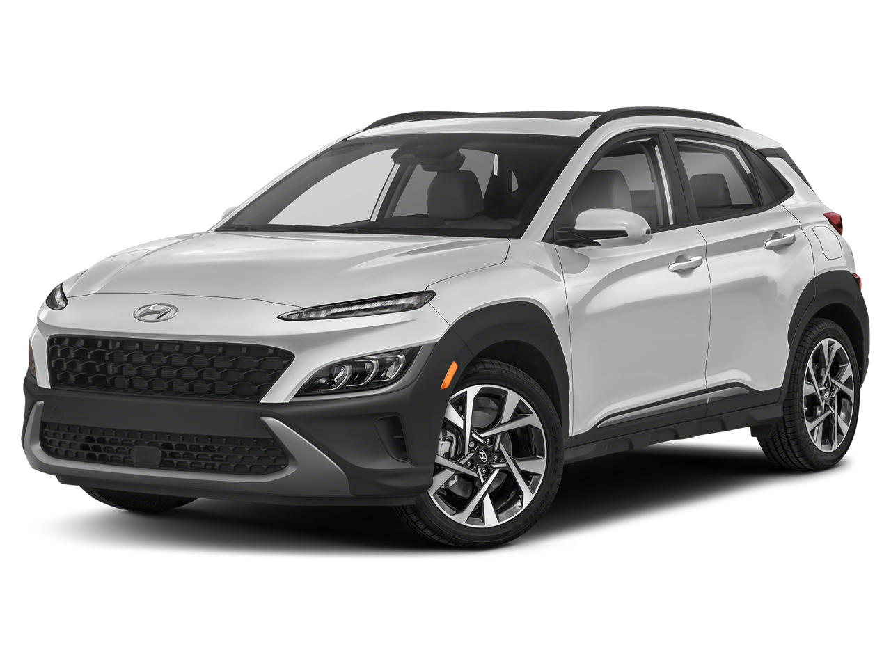 2023 Hyundai Kona SEL for sale in Melbourne, FL