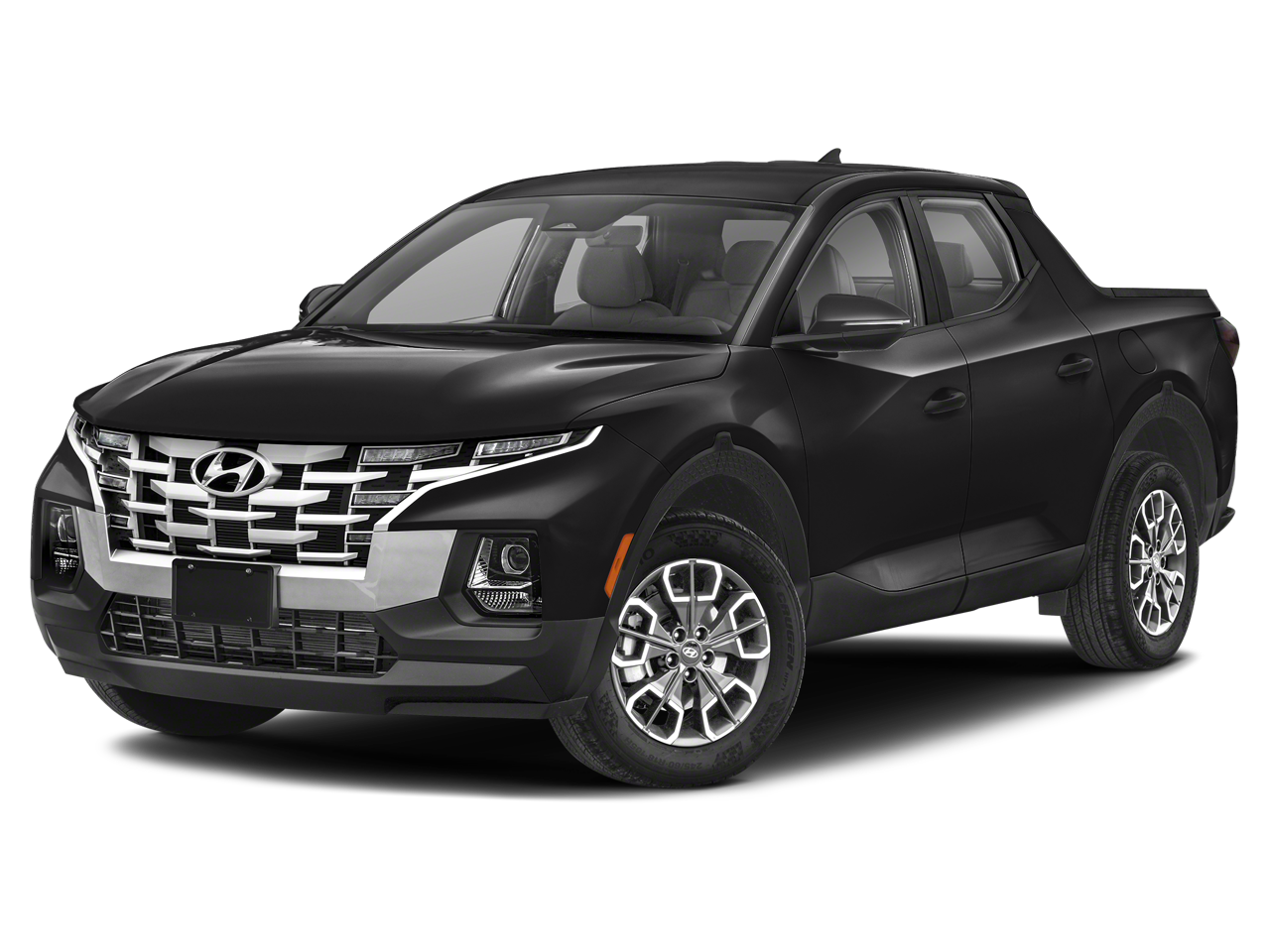 2023 Hyundai Santa Cruz SEL for sale in Melbourne, FL