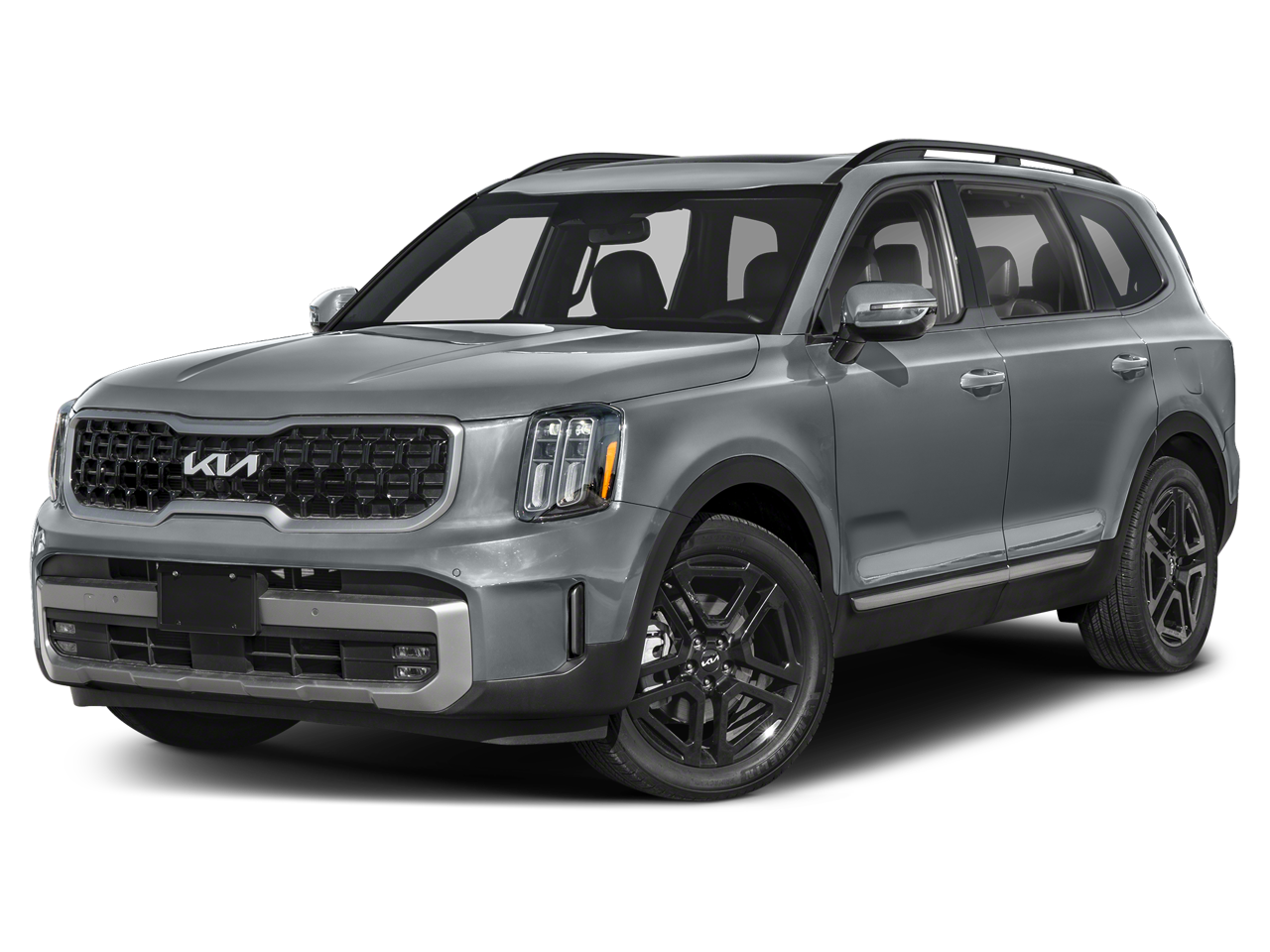 2023 Kia Telluride SX X-Line for sale in Melbourne, FL