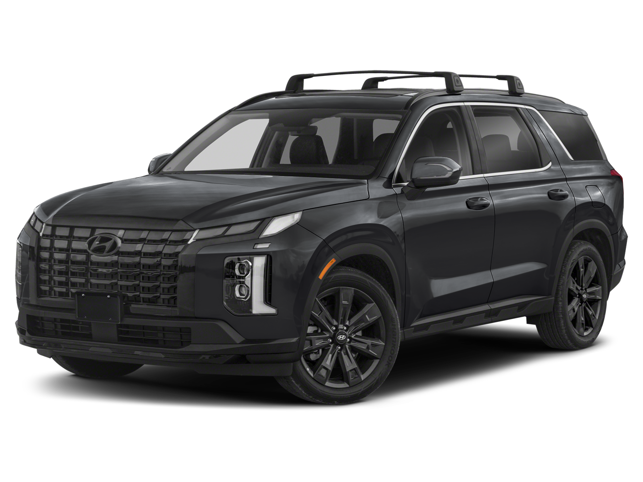 2024 Hyundai Palisade XRT for sale in Melbourne, FL