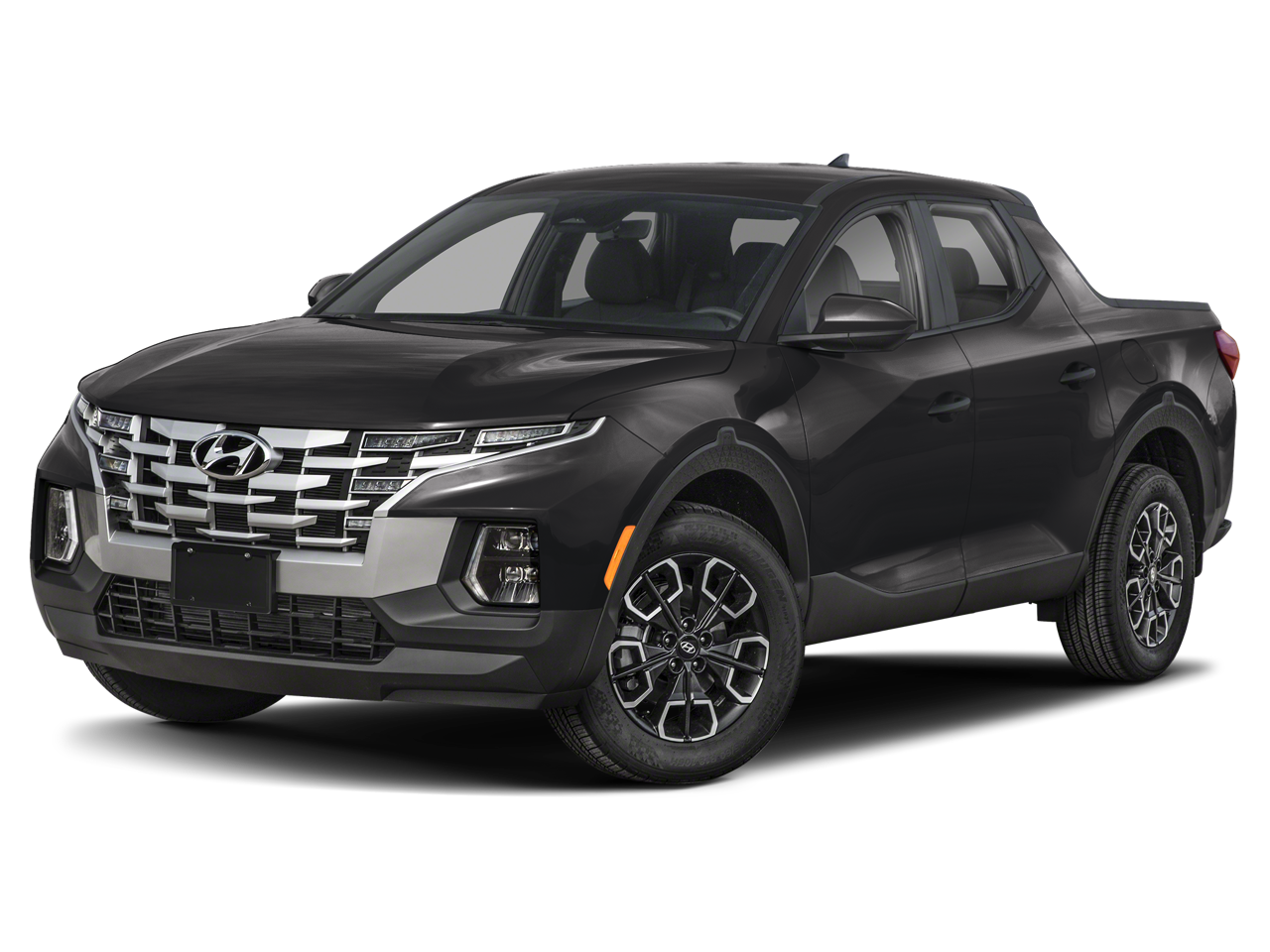 2024 Hyundai Santa Cruz SE for sale in Melbourne, FL